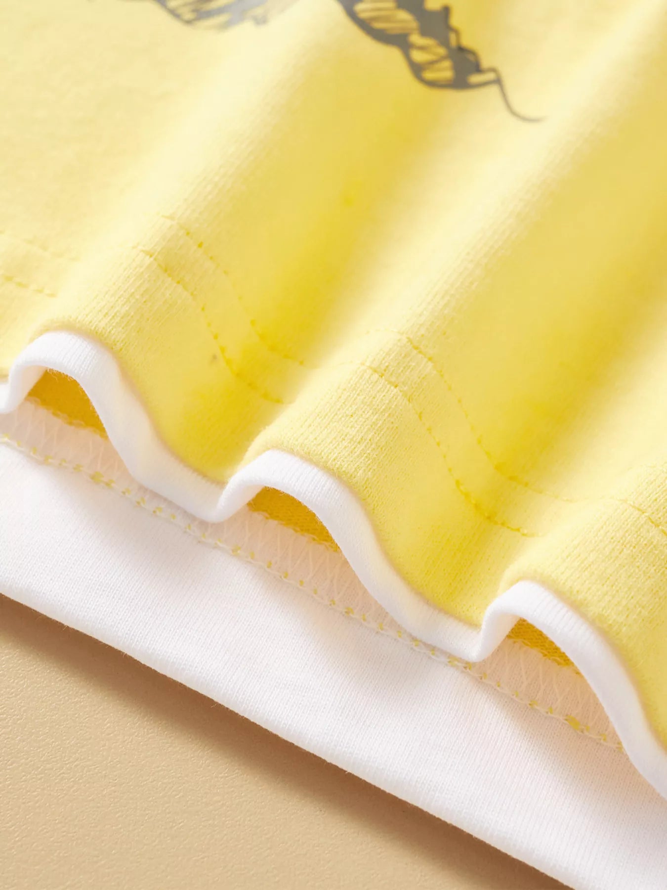 23226166001845339cab79e8e729513a-Max-Origin