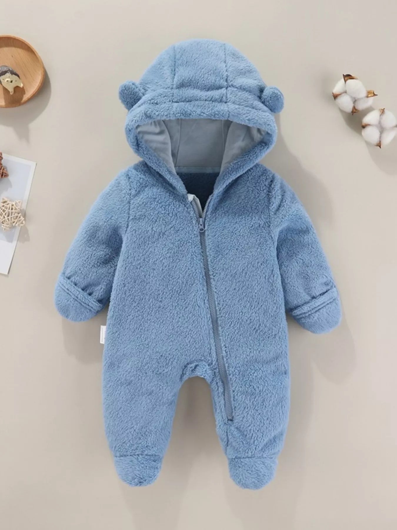 3e5833503e2e4f23806a1760a69c3c97-Max-Origin