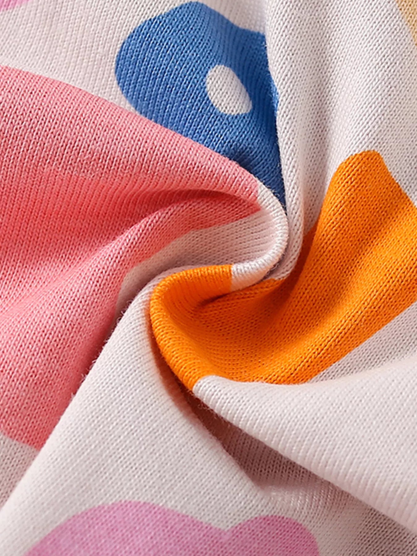 4d5721ef8002441fb7906f60adcaec06-Max-Origin