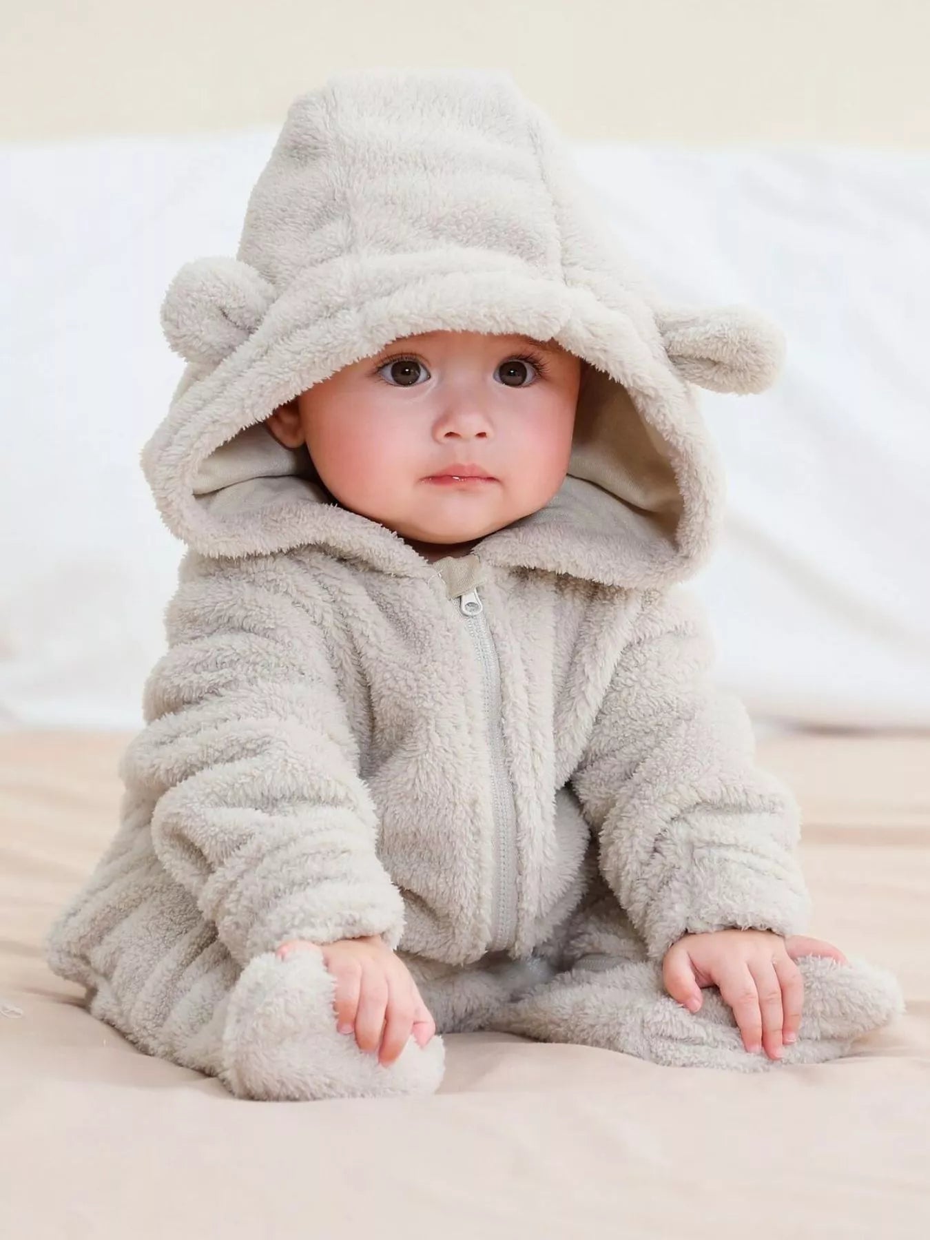 5806c2a1-7e9f-437f-9834-cbfc068a0e22-Max-Origin