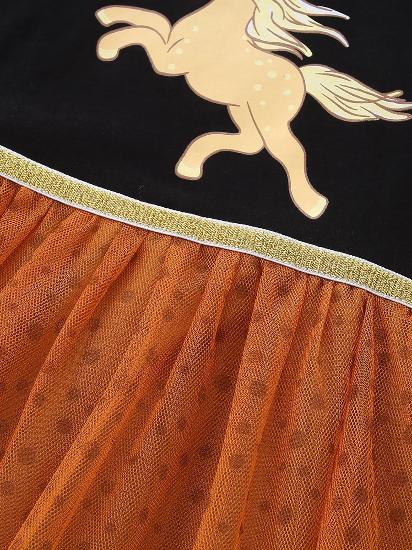 5aa07a7d352544e7afdacb9183ab8179-Max-Origin