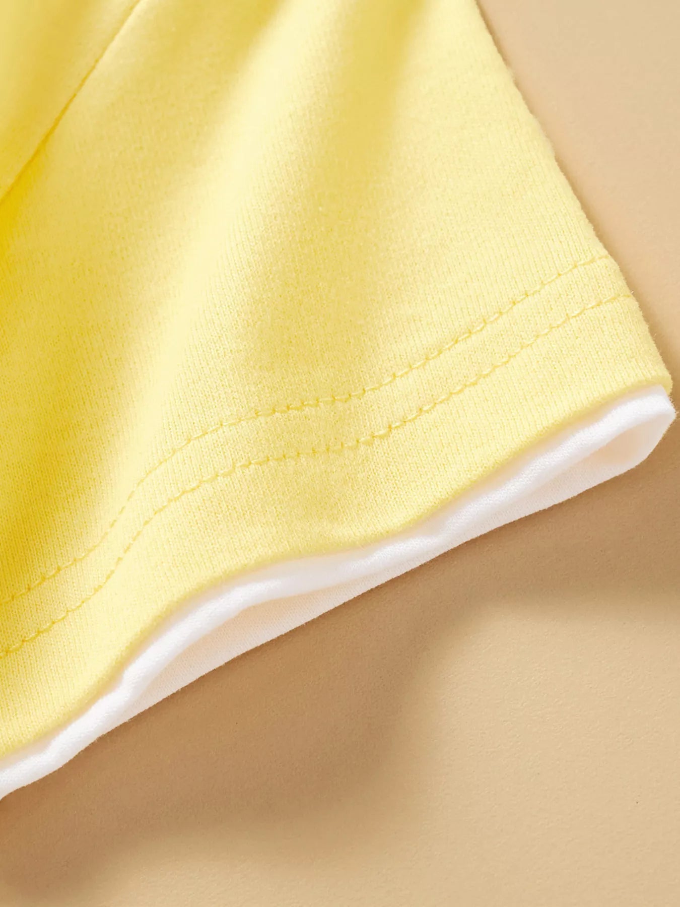 651002e68ef346e6ab8c493586788f11-Max-Origin