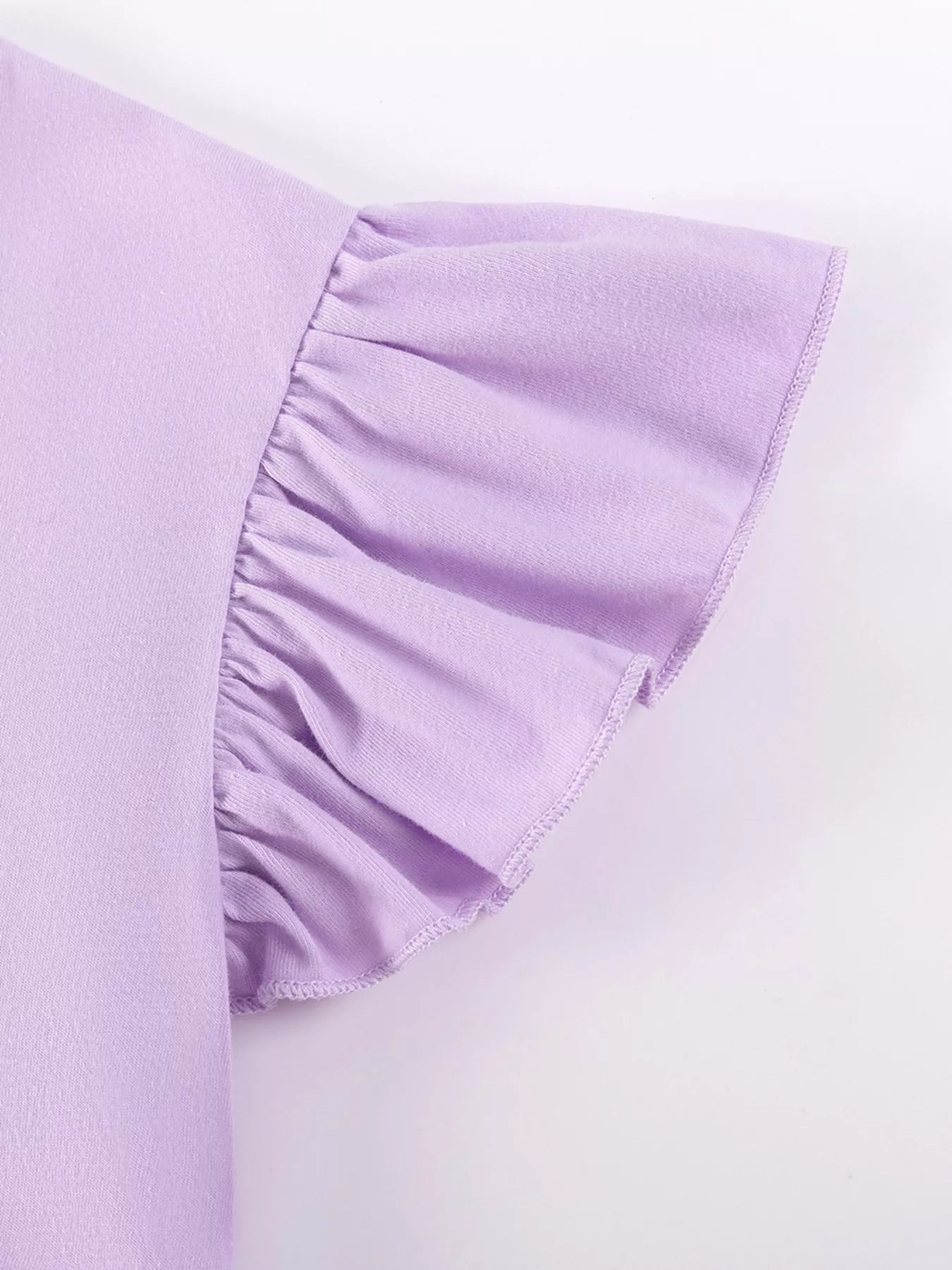 8092a8fa87e84e9b9a93eca1dd696fff-Max-Origin