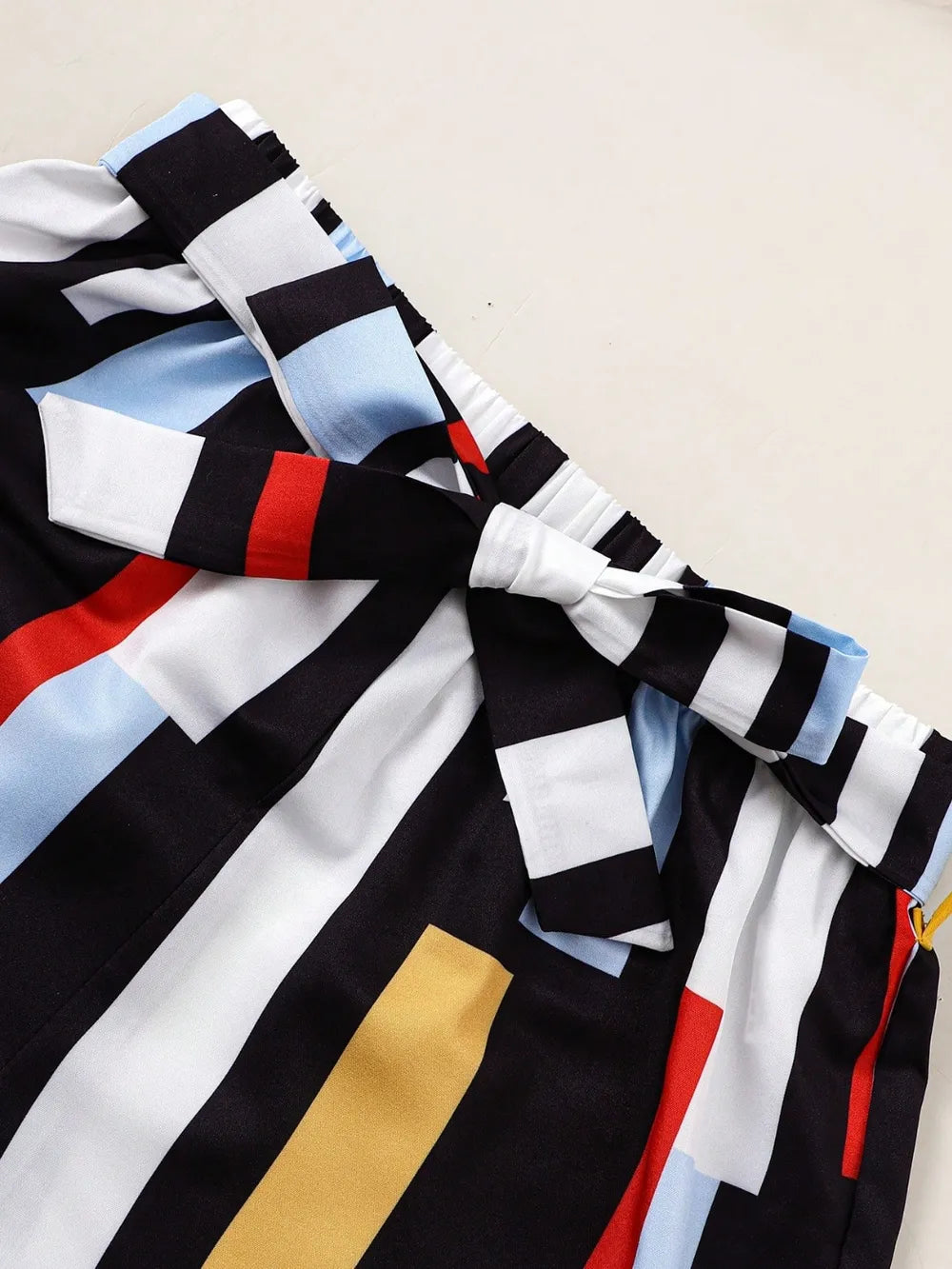 8e0aa10c-18d4-4681-b86a-c108aa0cf2ed-Max