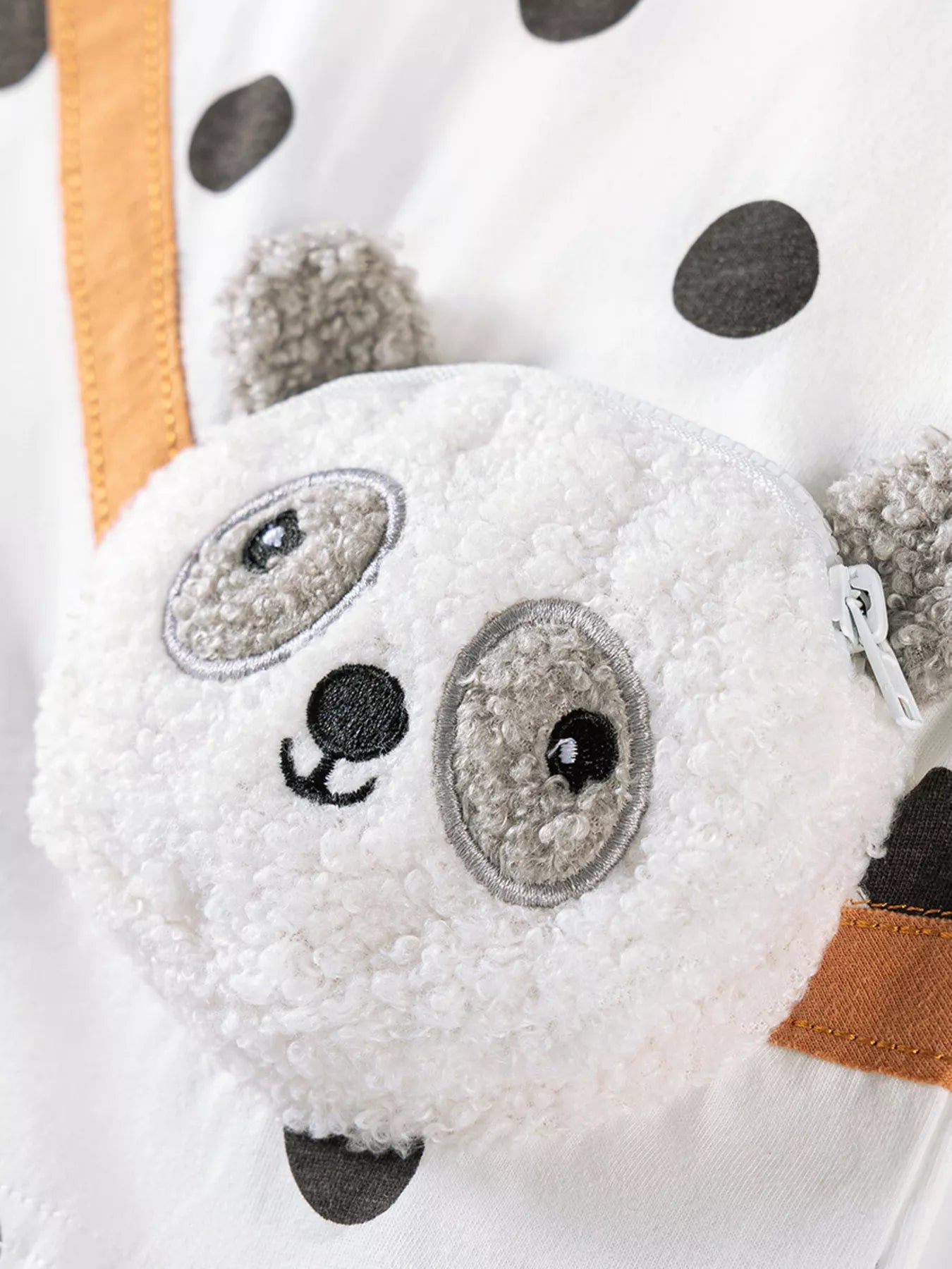 965e90d466e24a03a322639783227cd7-Max-Origin