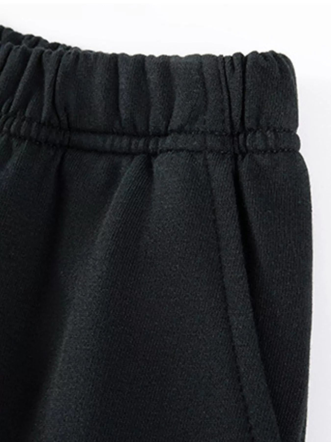 9a87b991-6bff-4bb9-9884-1ed177accc9a-Max-Origin