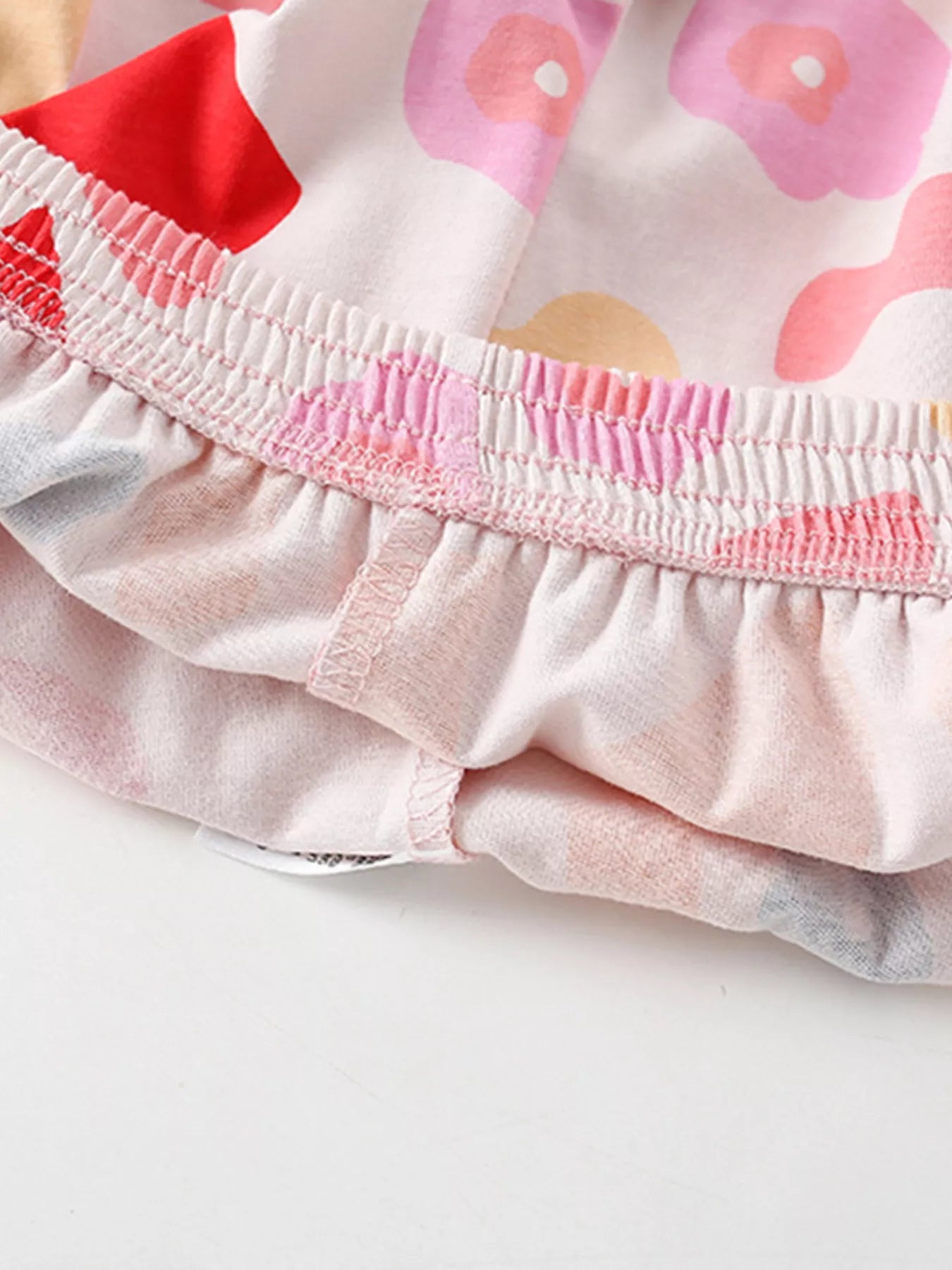 a02a1eabb8cc4a7eabccf57743d2680d-Max-Origin