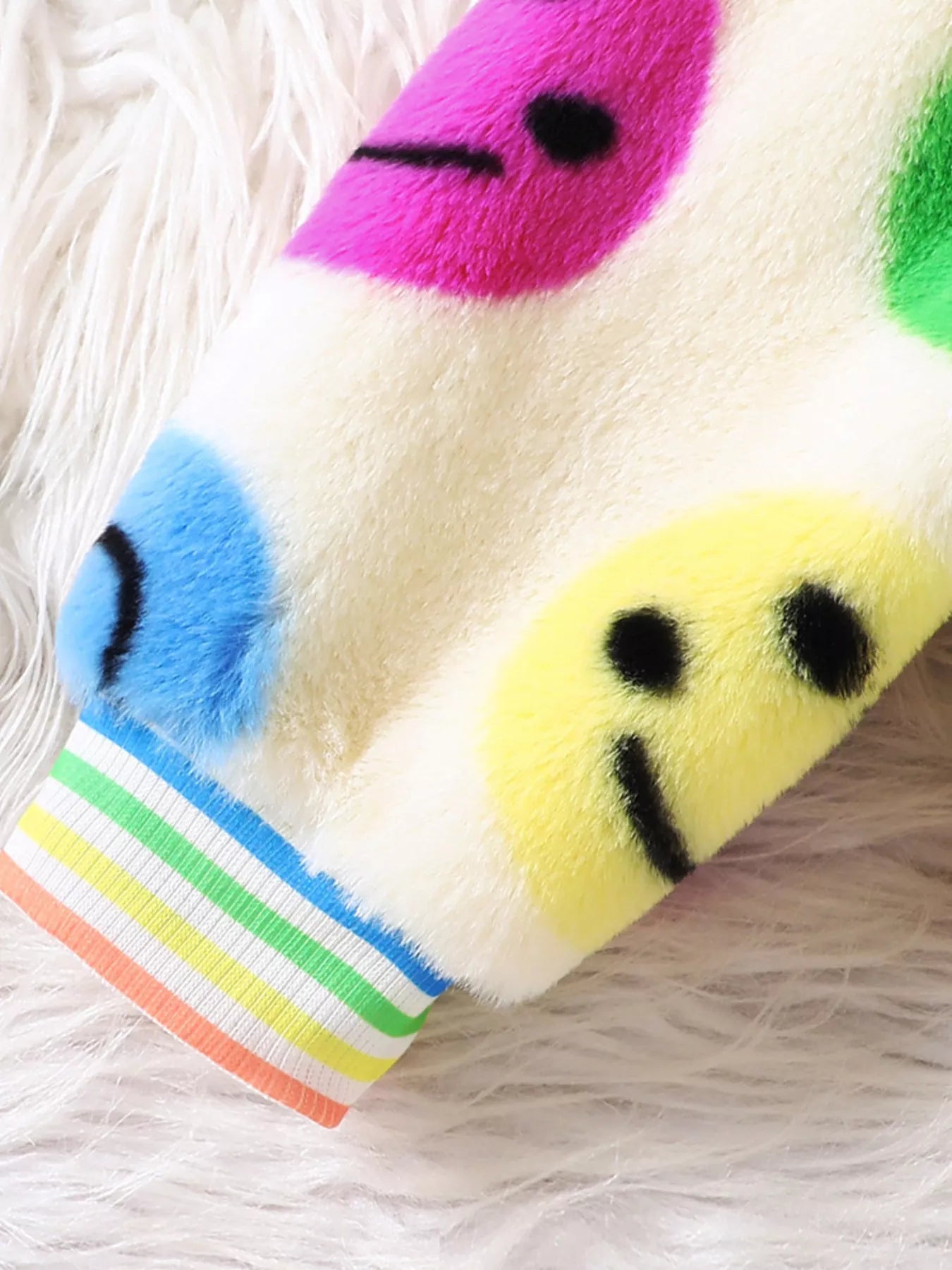 a336411fca5d41a980cad80d7d1c7697-Max-Origin