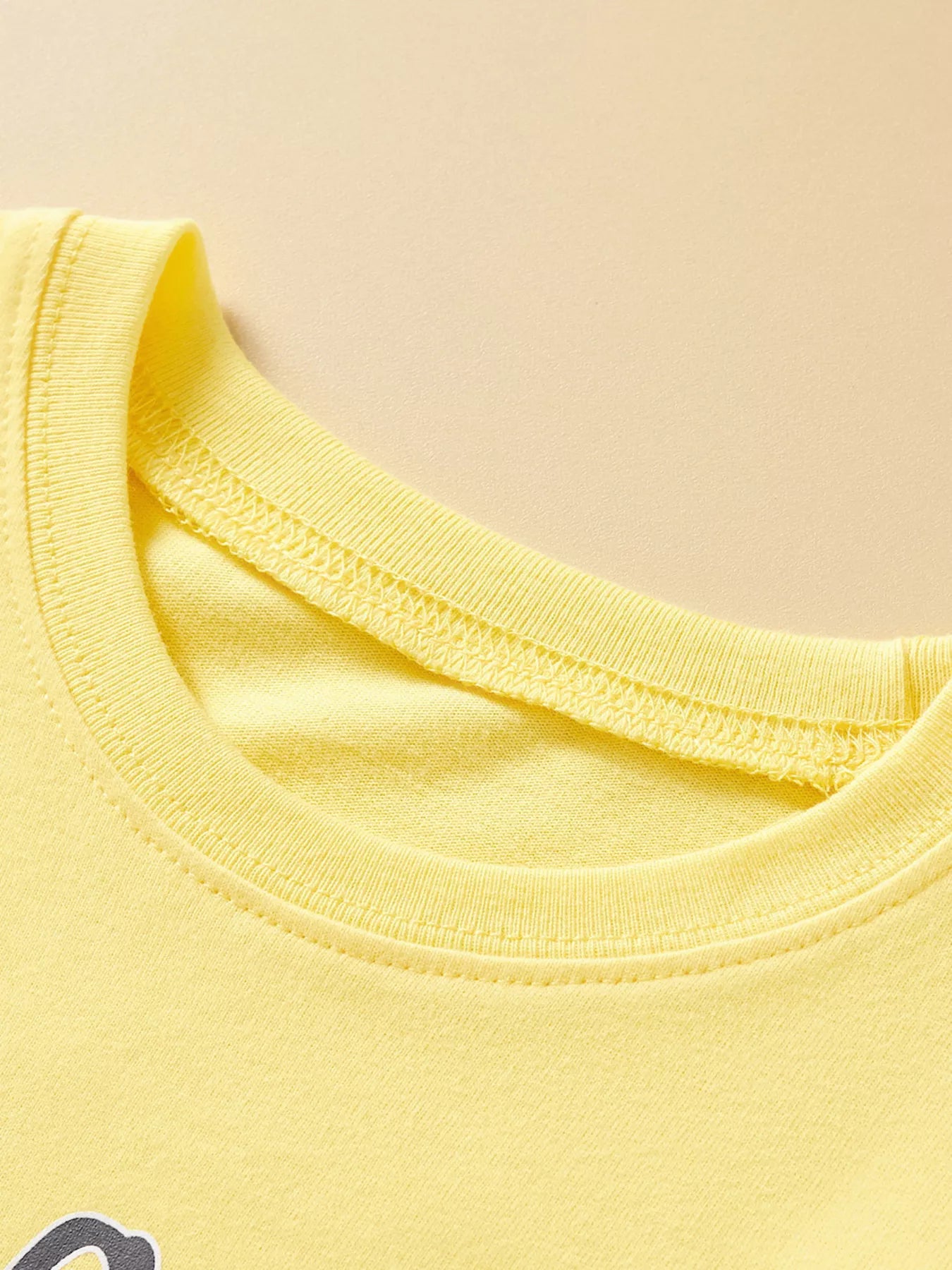 bdfbe97b41d943bea0340c267b4c4065-Max-Origin