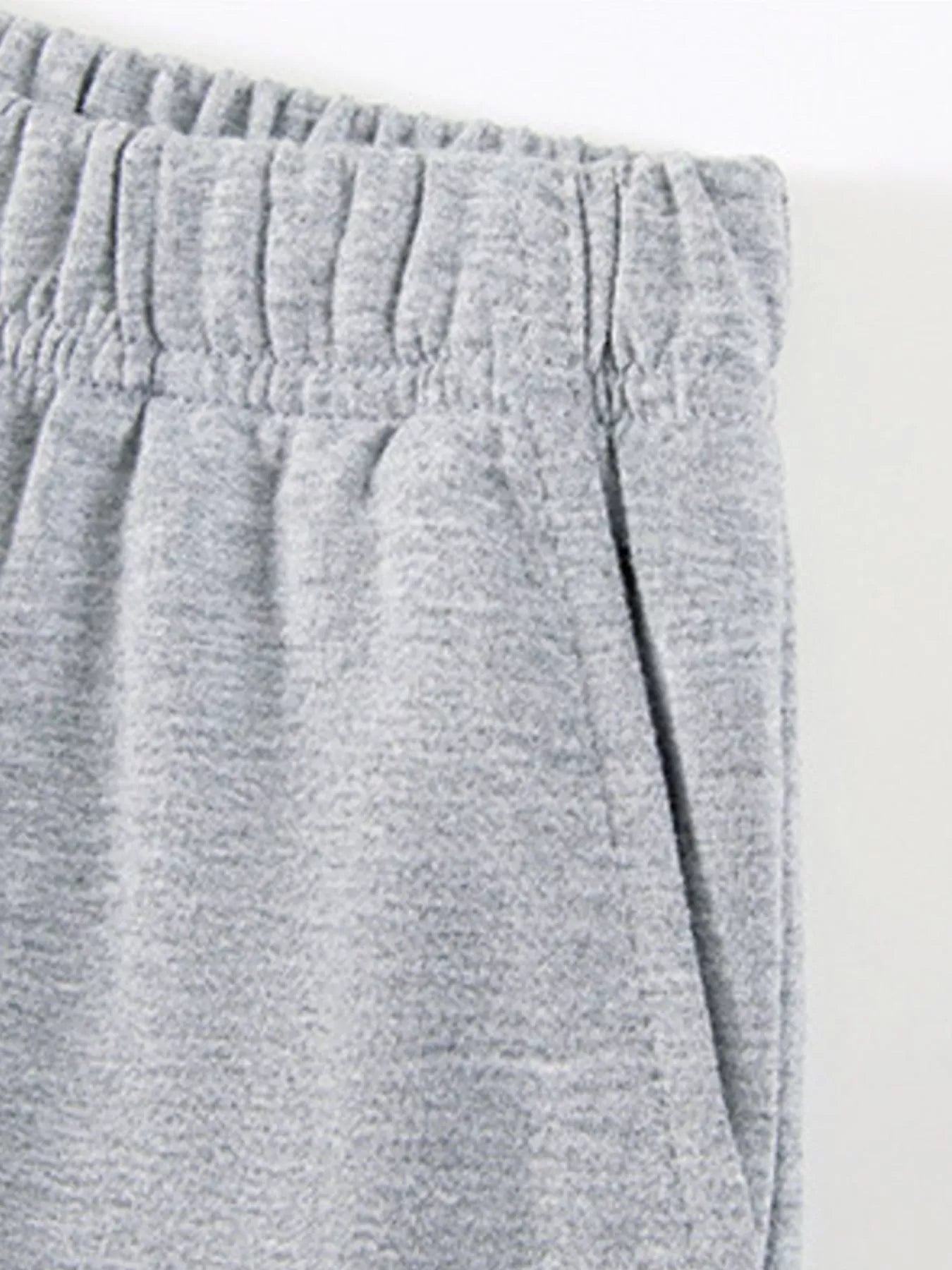 efd88b14-43b7-4c40-a816-0c91369d33e1-Max-Origin