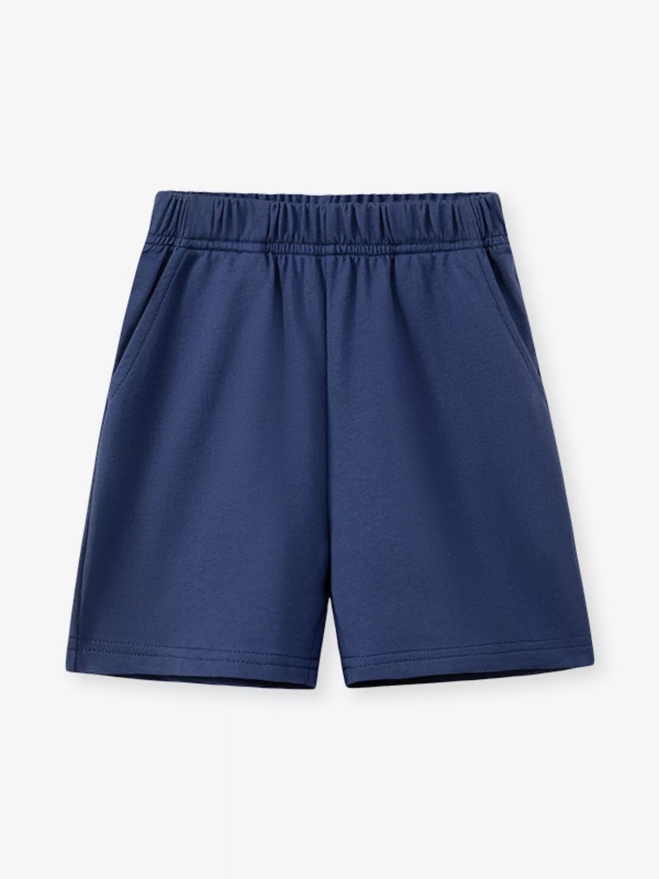 f7b50ee1765b4ebc818fad2eb646d22a-Max-Origin