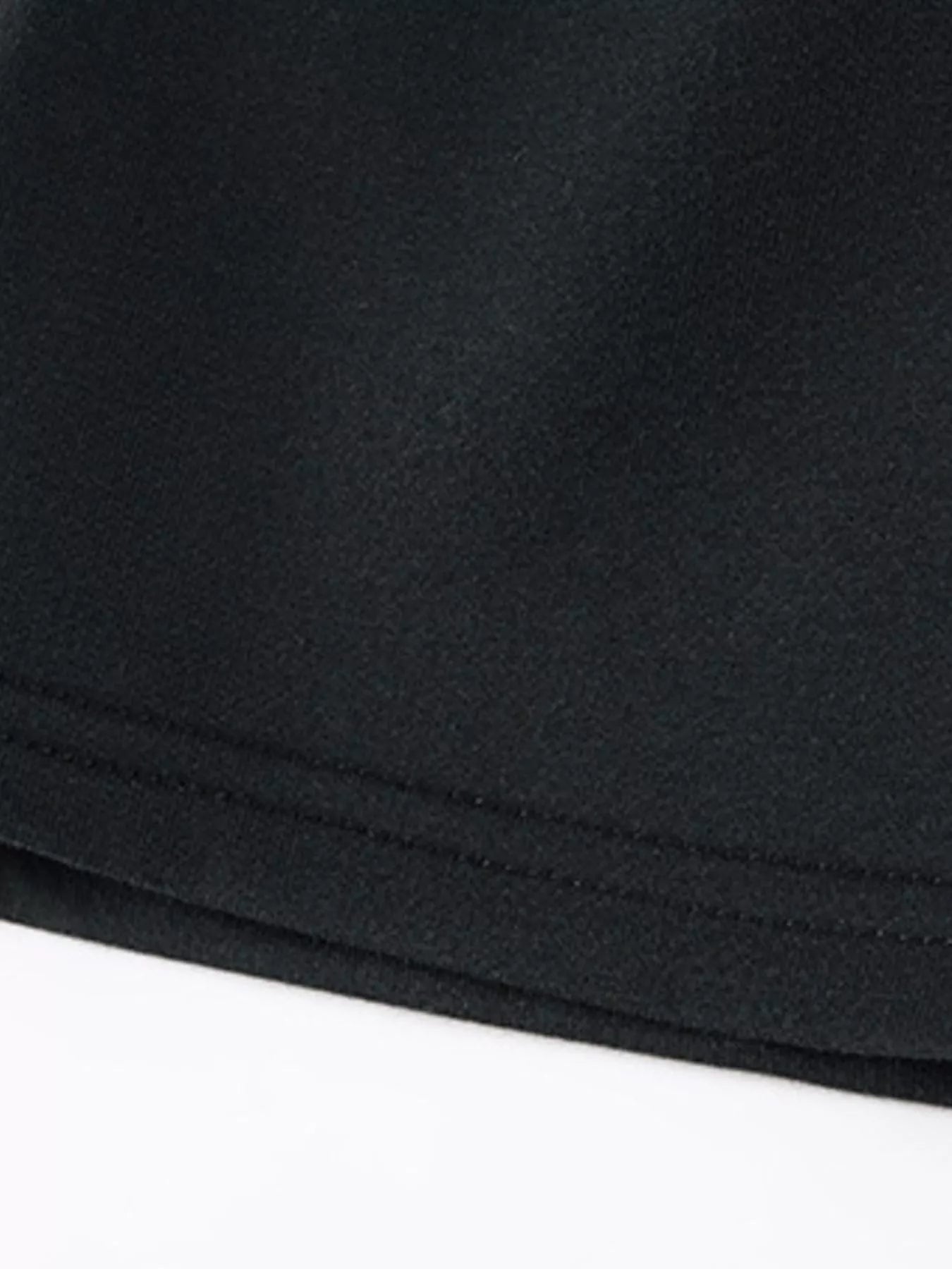 fb731267-530d-4bcb-99a9-03c1bed5fb3e-Max-Origin