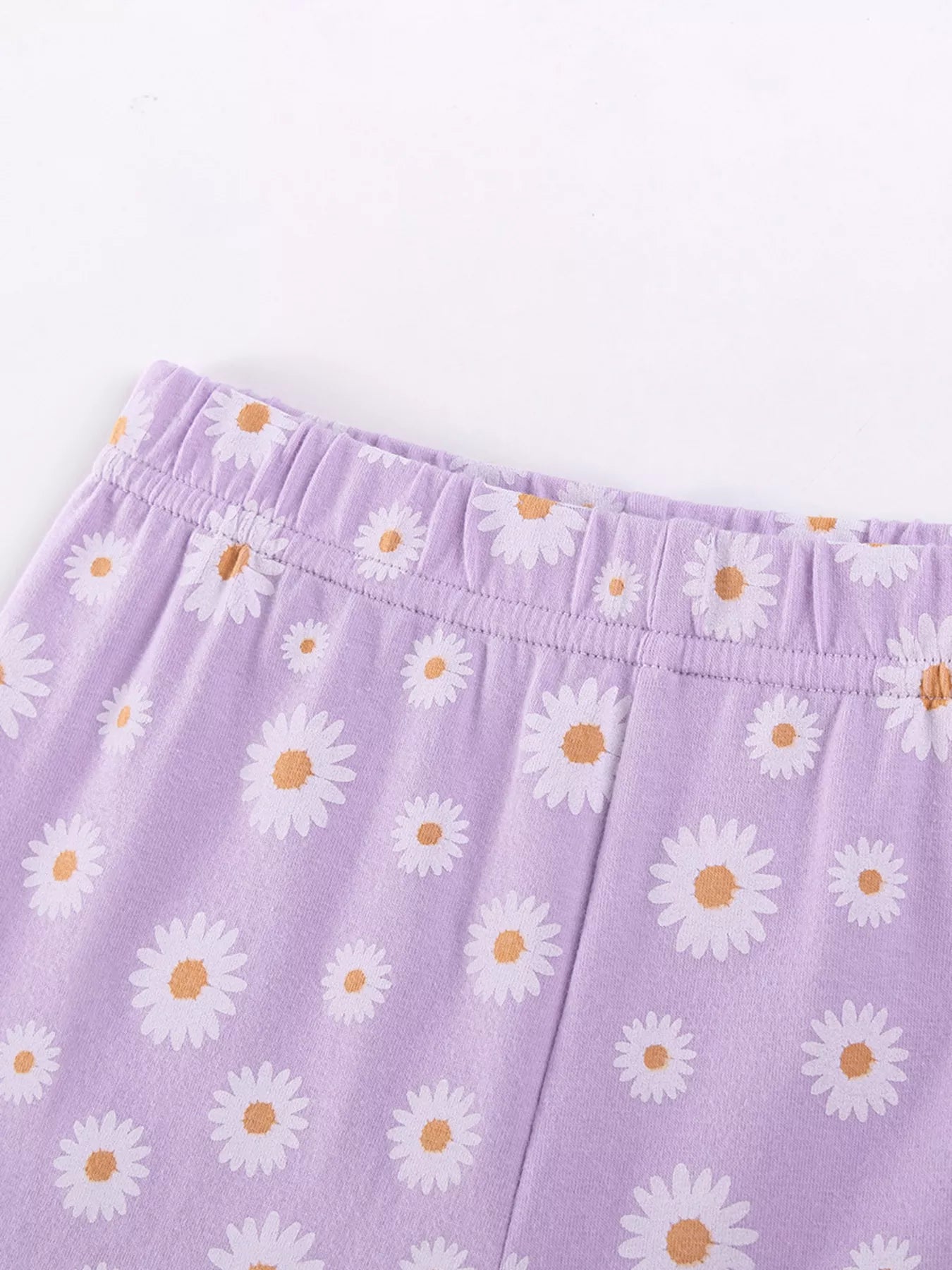 fc1dfcd86ad74728ab44adf076191d0d-Max-Origin