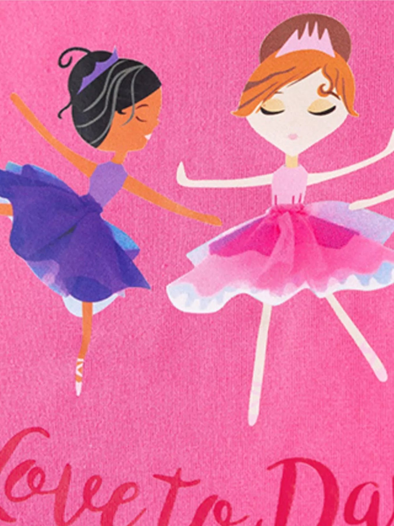 fe10d90f-8d9b-459e-bfbc-cdc6c53be619-Max-Origin